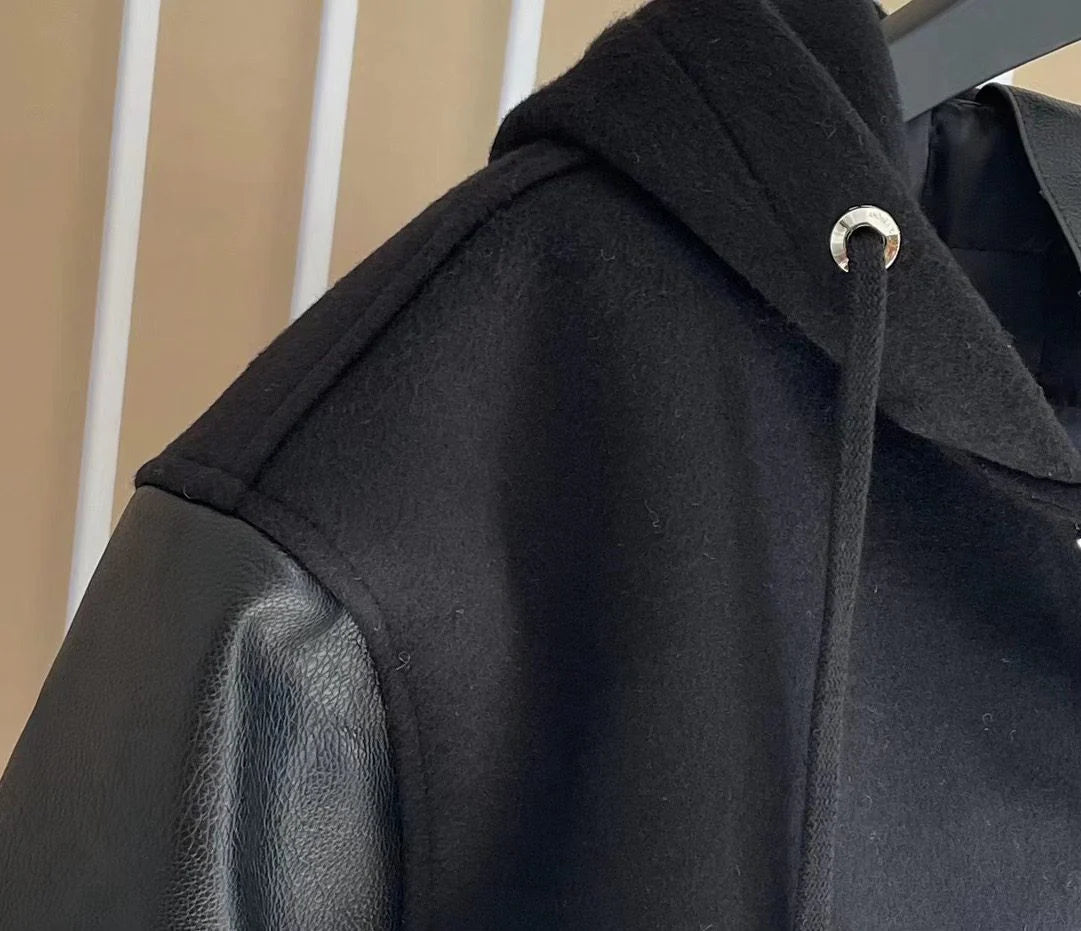 GVC JACKET