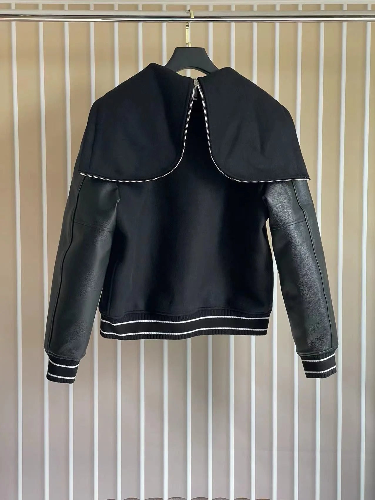 GVC JACKET