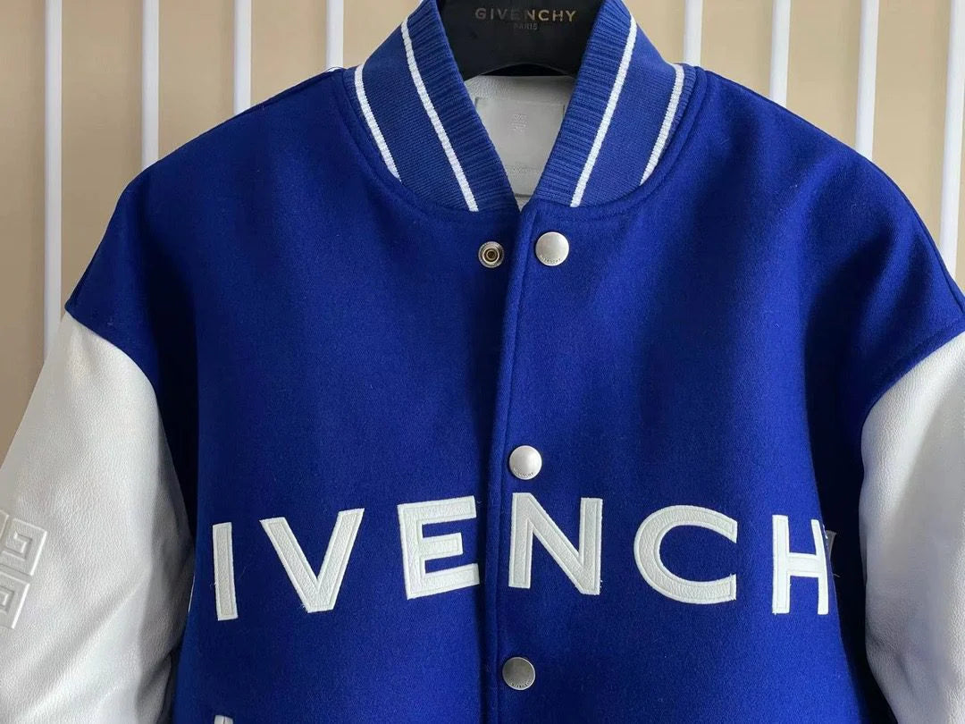 GVC JACKET