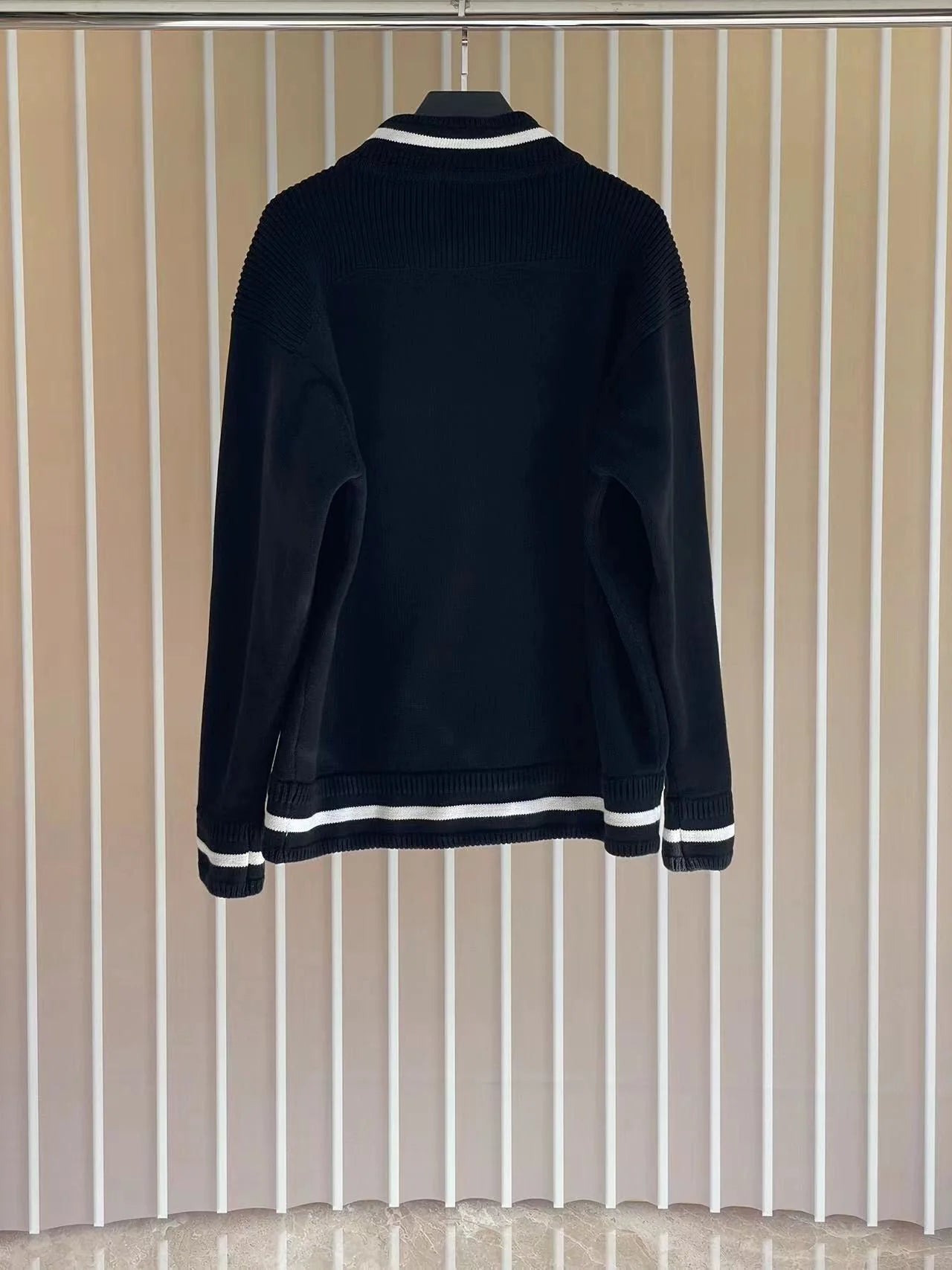 GVC JACKET