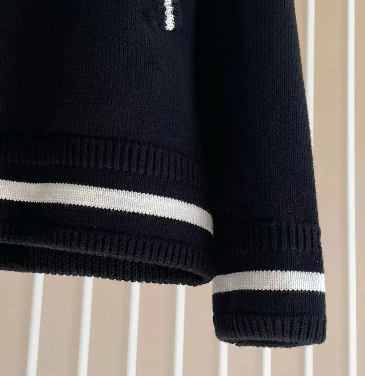 GVC JACKET