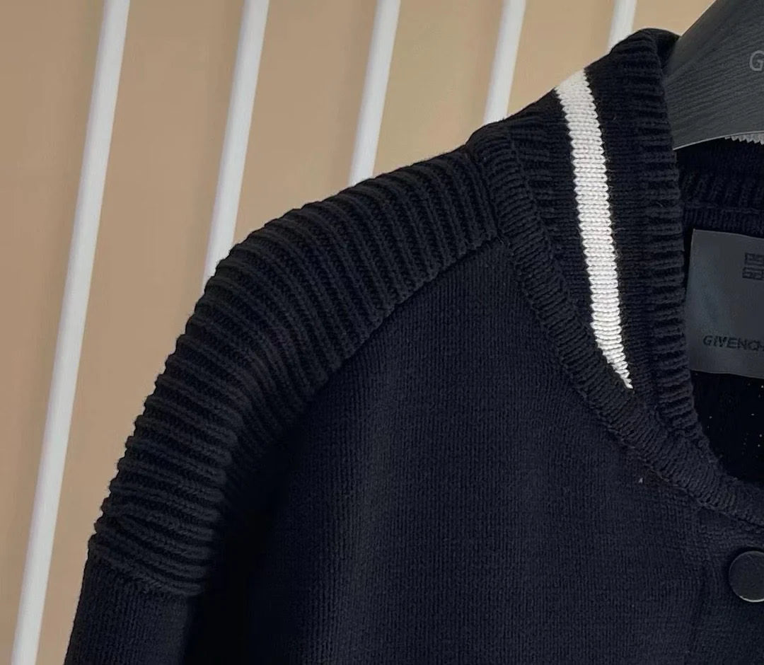 GVC JACKET