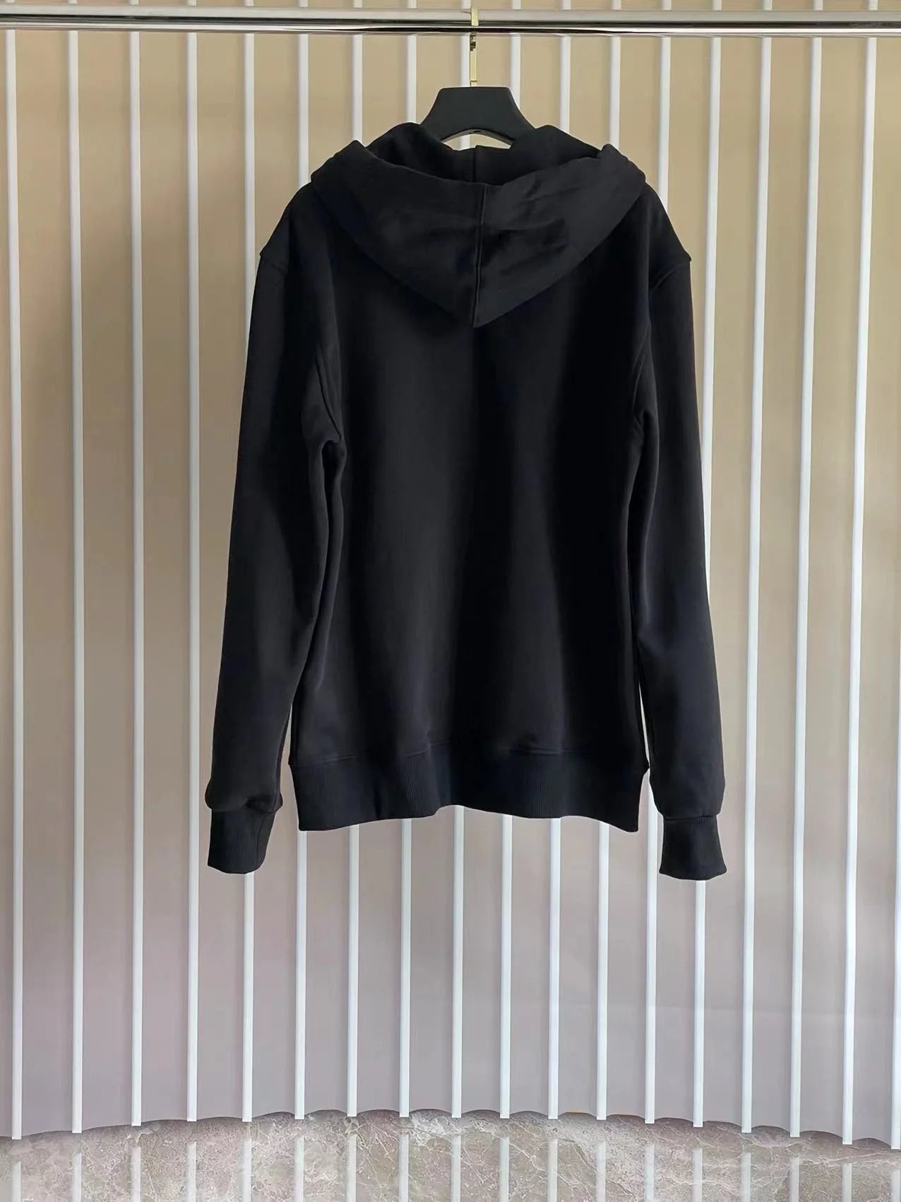 GVC JACKET