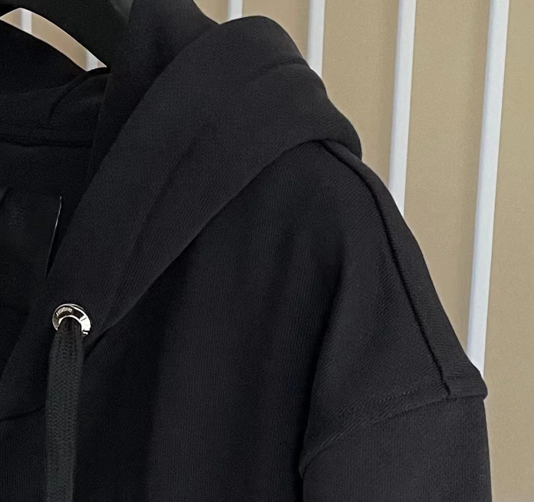 GVC JACKET