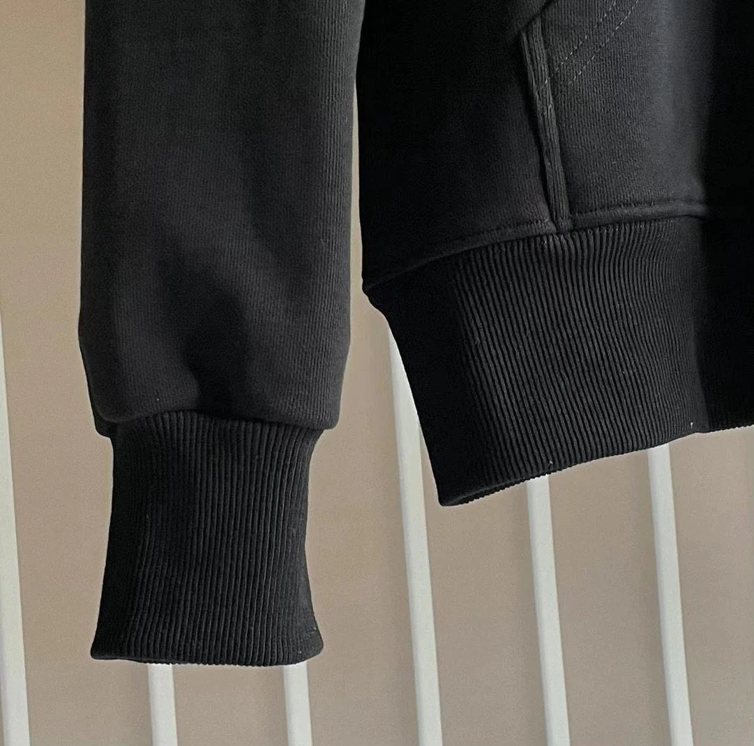 GVC JACKET