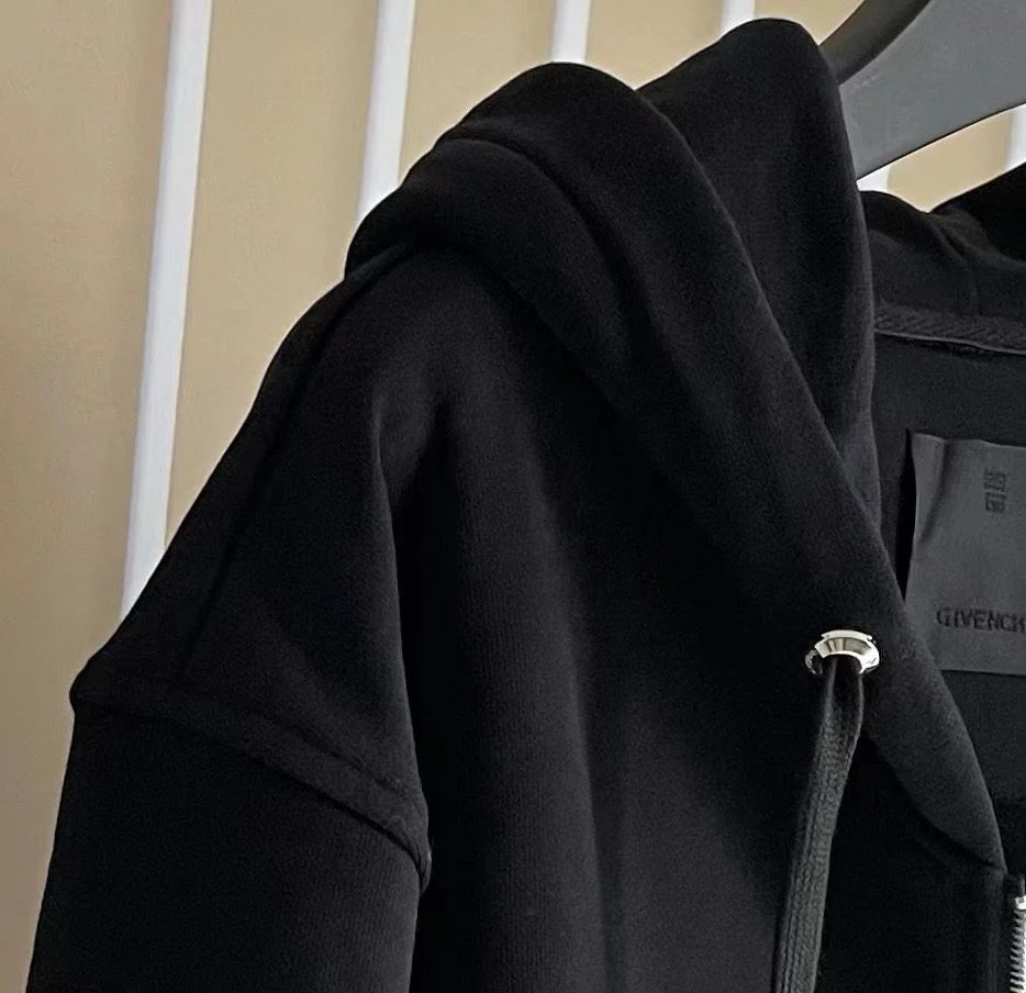 GVC JACKET