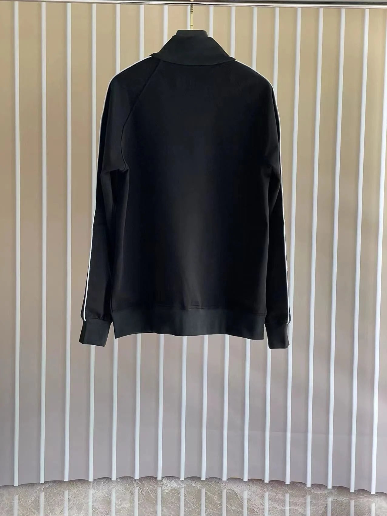 GVC JACKET
