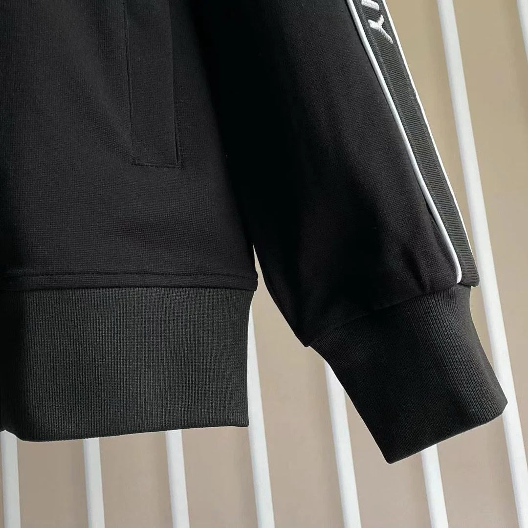 GVC JACKET