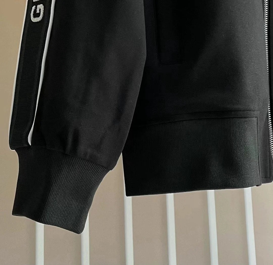 GVC JACKET