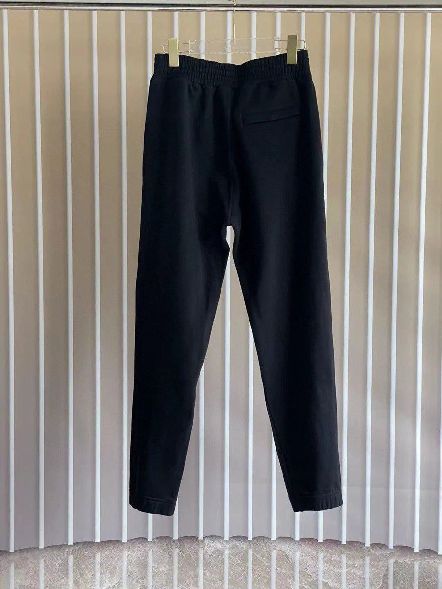 GVC JOGGER PANTS