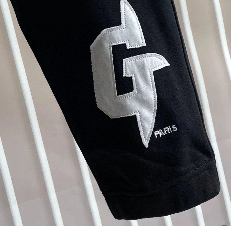 GVC JOGGER PANTS