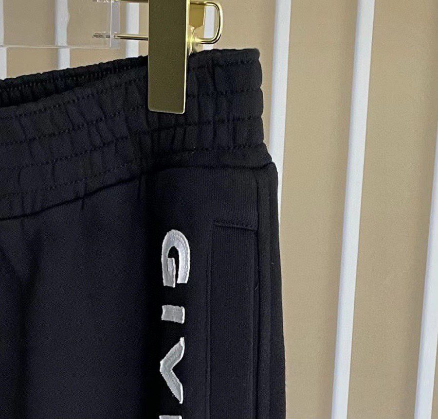 GVC JOGGER PANTS