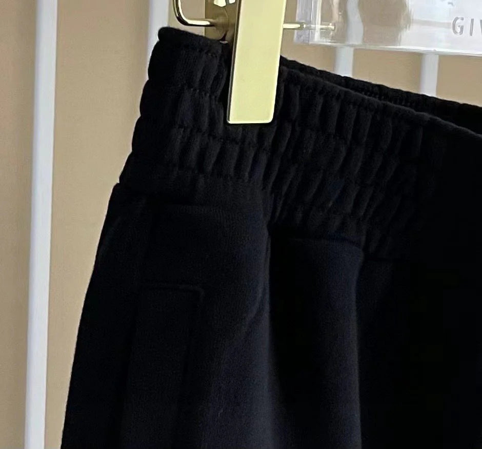 GVC JOGGER PANTS