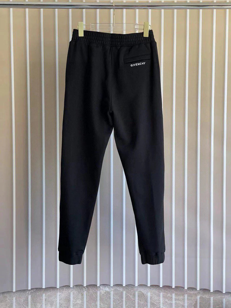 GVC JOGGER PANTS