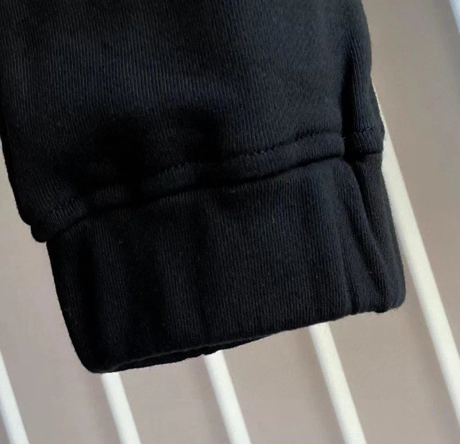 GVC JOGGER PANTS