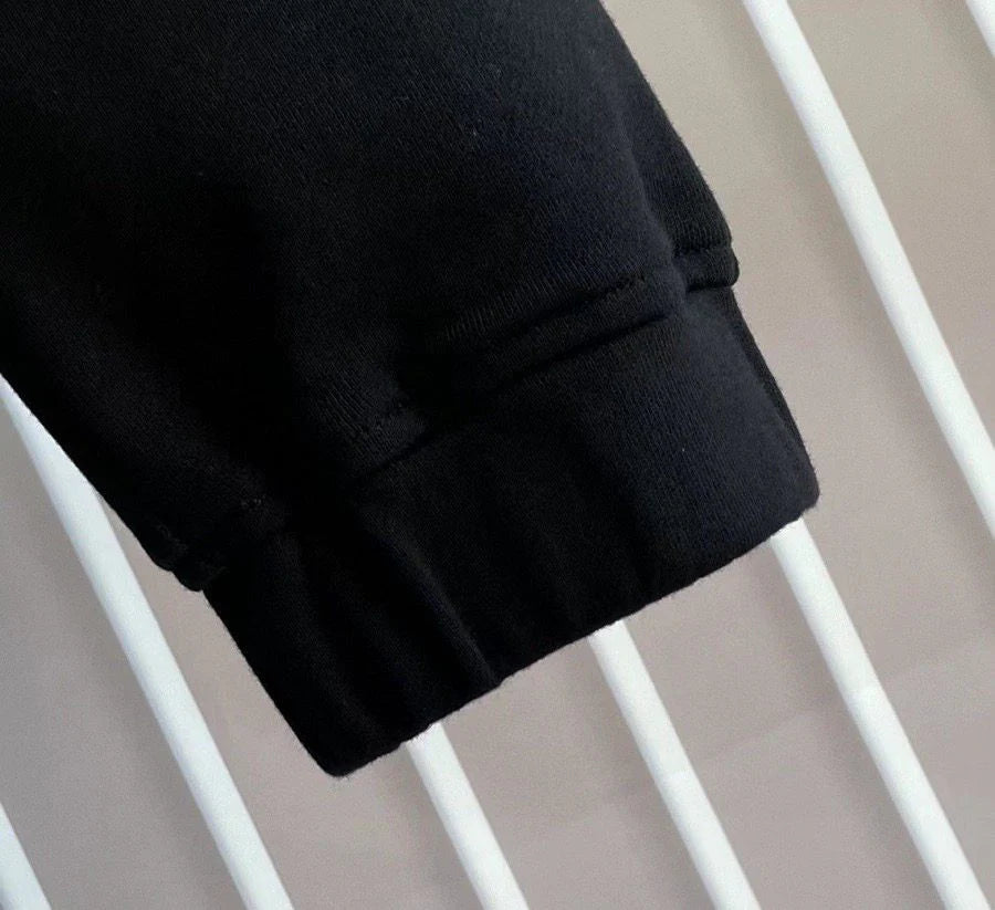 GVC JOGGER PANTS