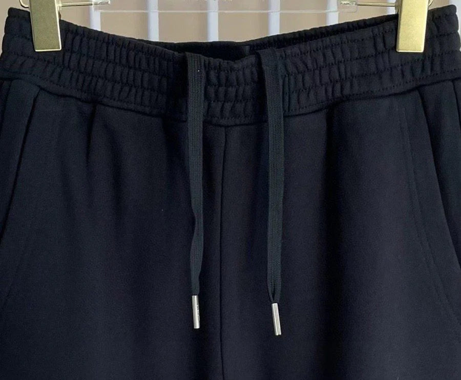 GVC JOGGER PANTS