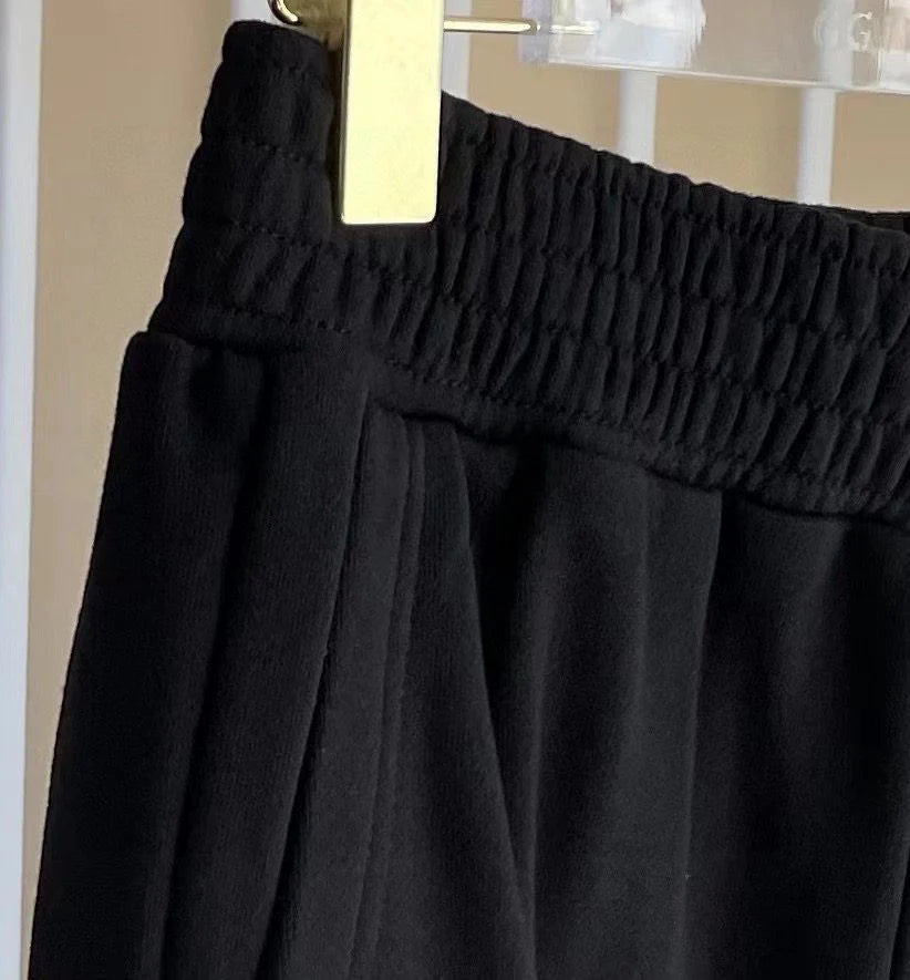GVC JOGGER PANTS