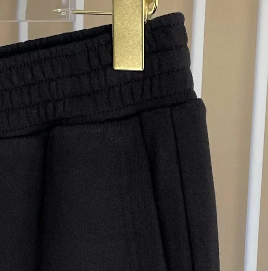 GVC JOGGER PANTS