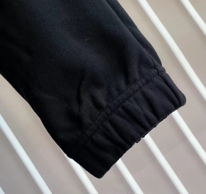 GVC JOGGER PANTS