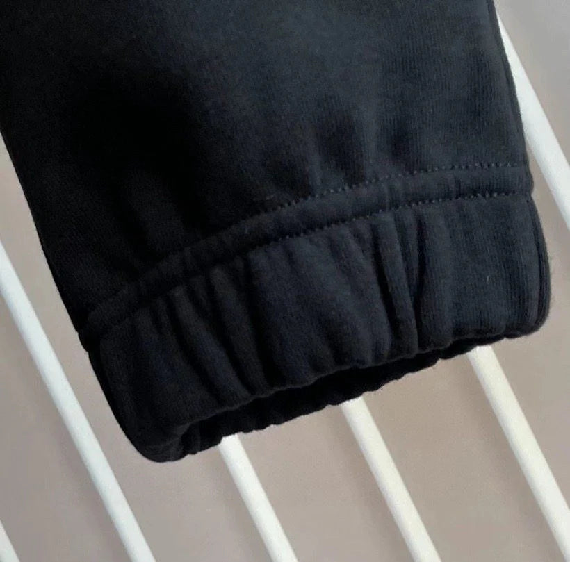 GVC JOGGER PANTS