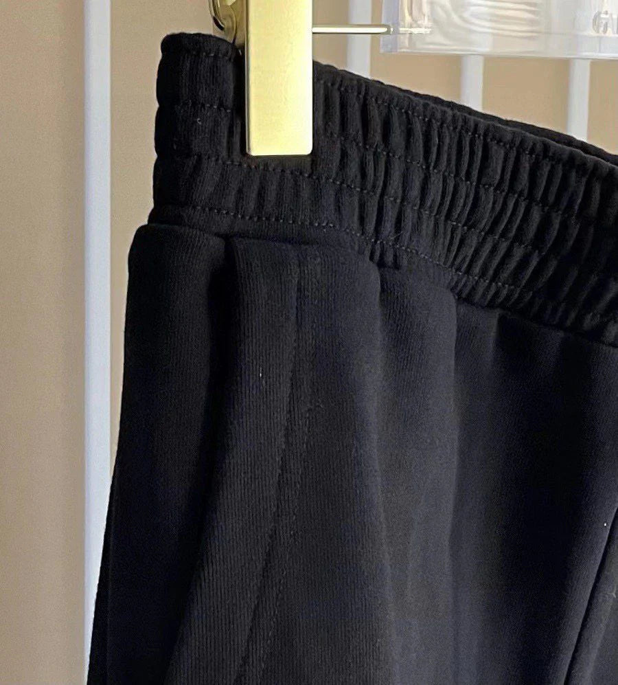 GVC JOGGER PANTS