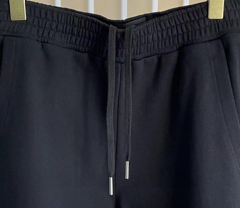 GVC JOGGER PANTS