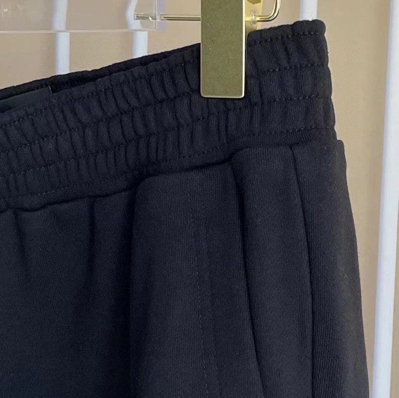 GVC JOGGER PANTS