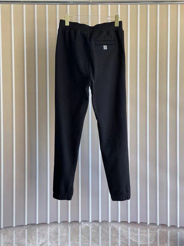GVC JOGGER PANTS