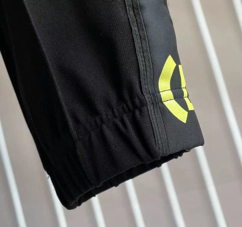 GVC JOGGER PANTS