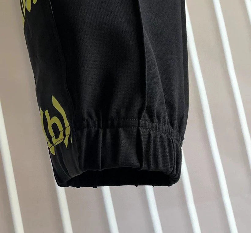 GVC JOGGER PANTS