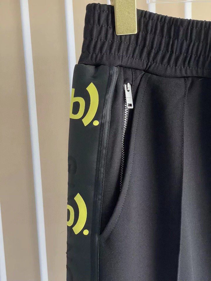 GVC JOGGER PANTS
