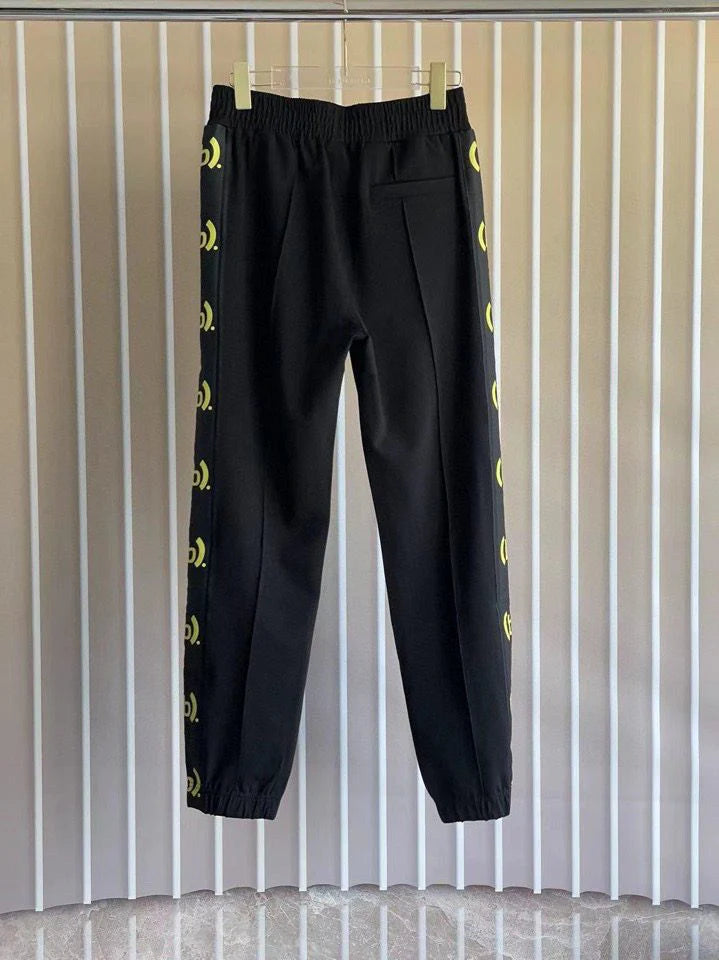 GVC JOGGER PANTS