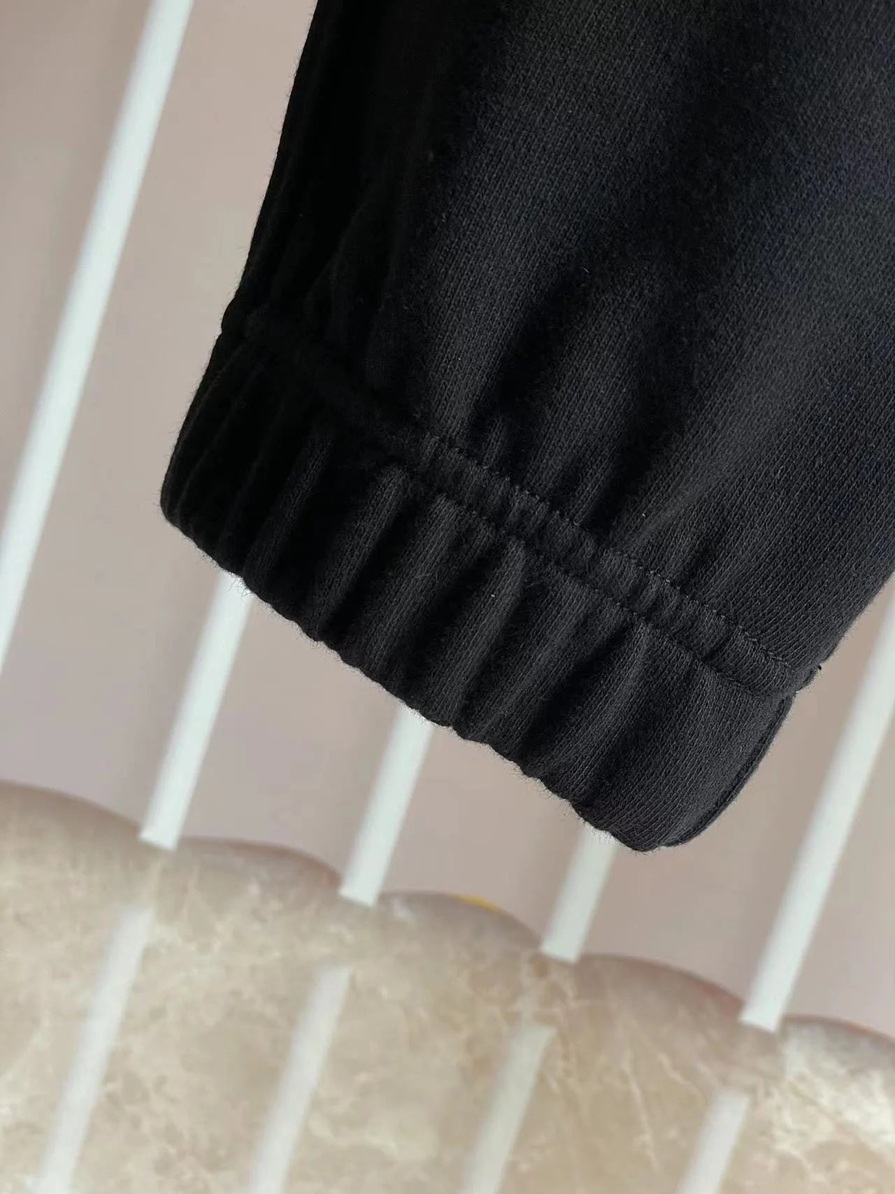 GVC JOGGER PANTS