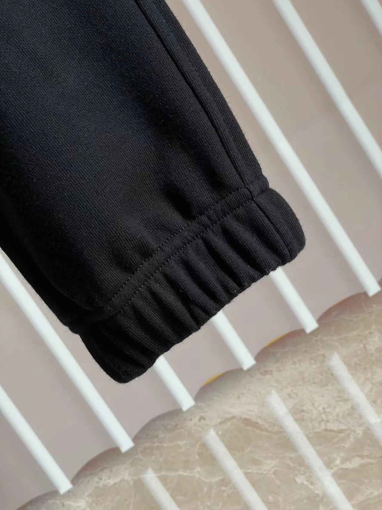 GVC JOGGER PANTS