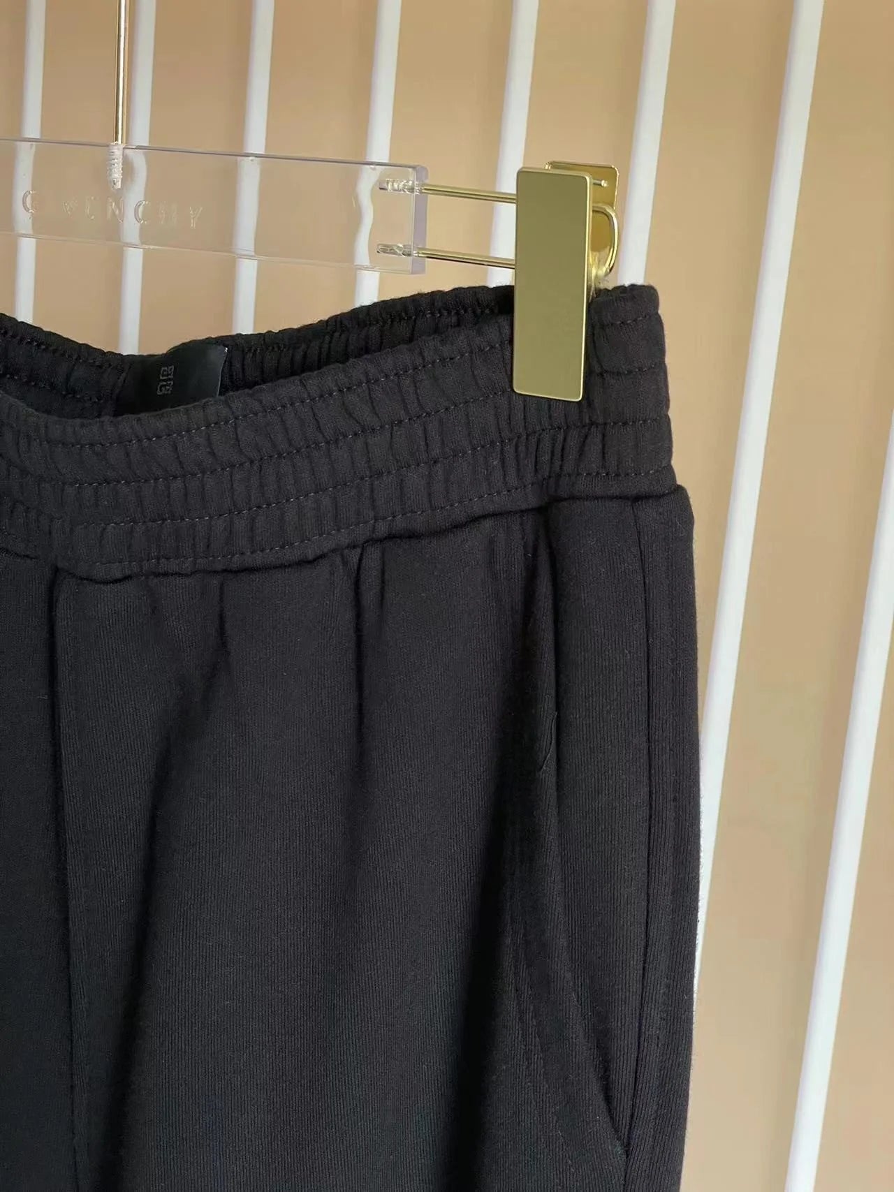 GVC JOGGER PANTS