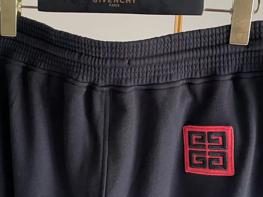 GVC JOGGER PANTS