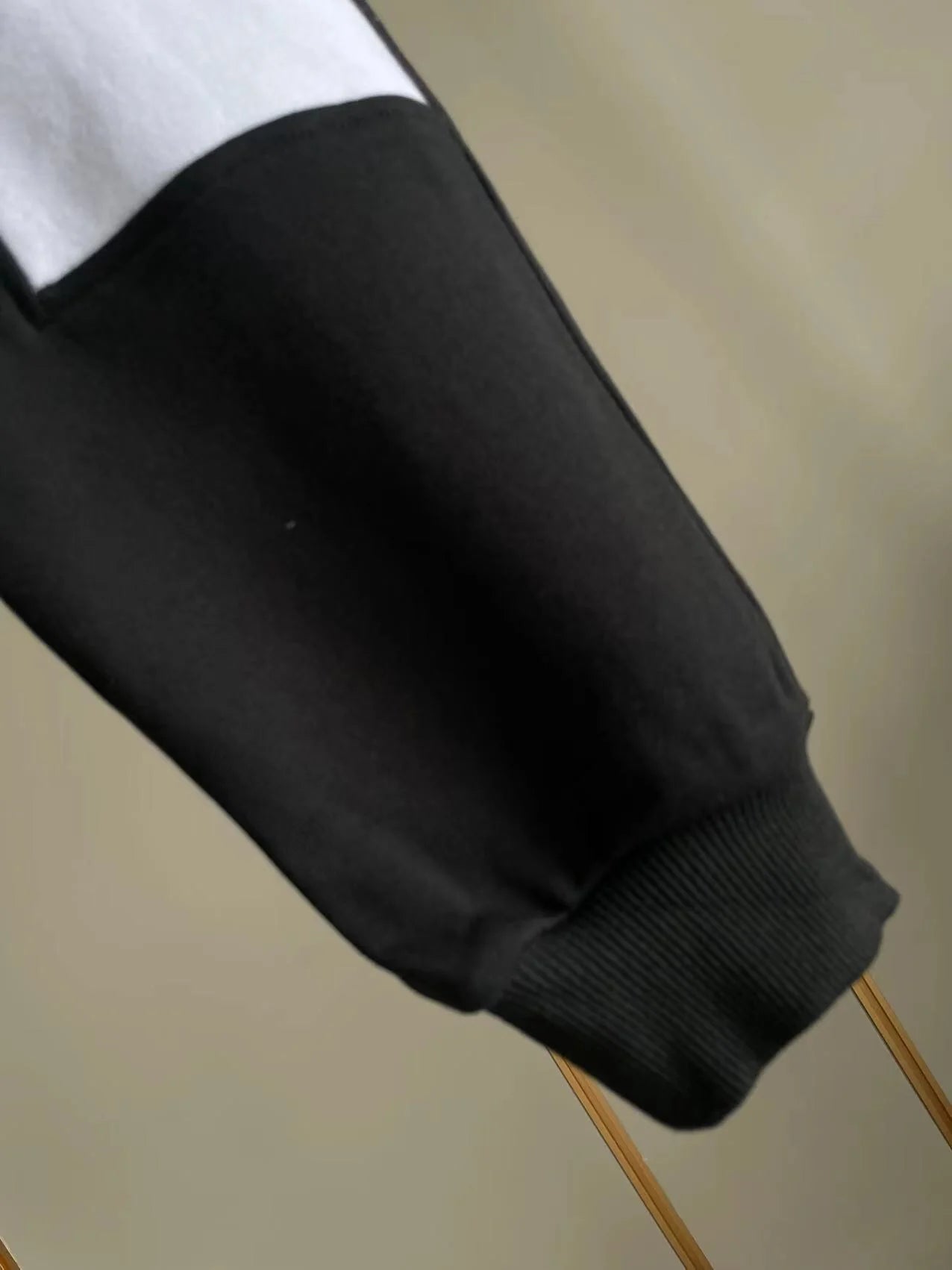 GVC JOGGER PANTS