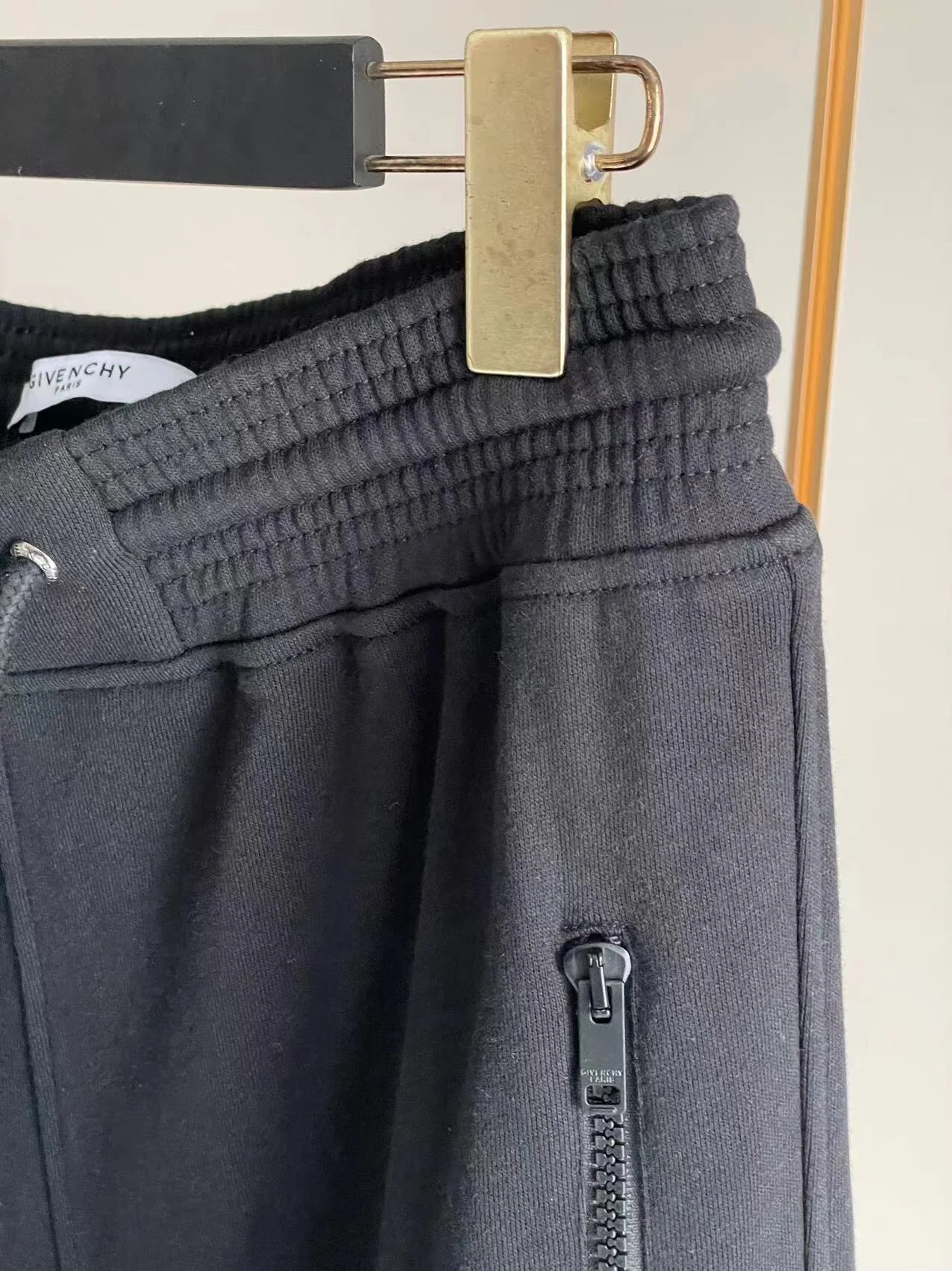 GVC JOGGER PANTS