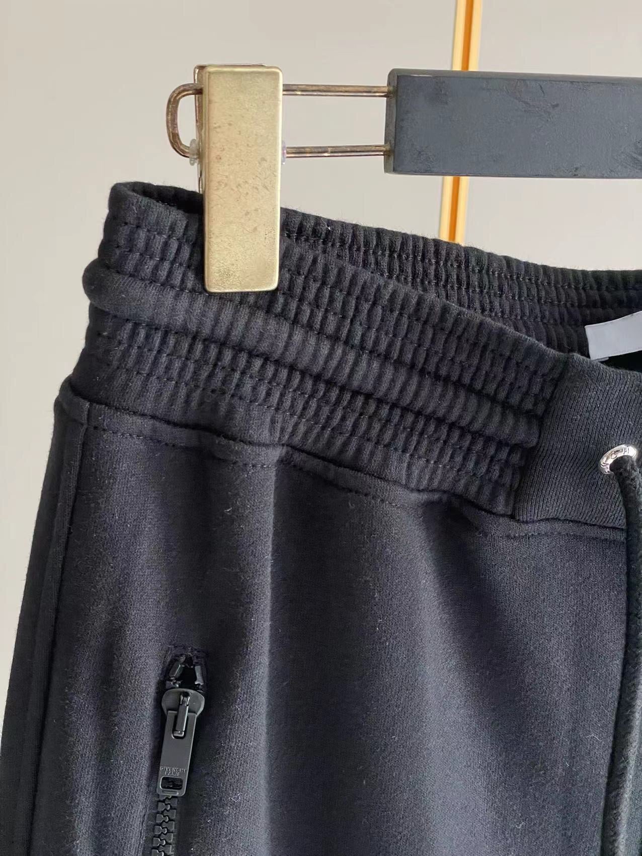 GVC JOGGER PANTS