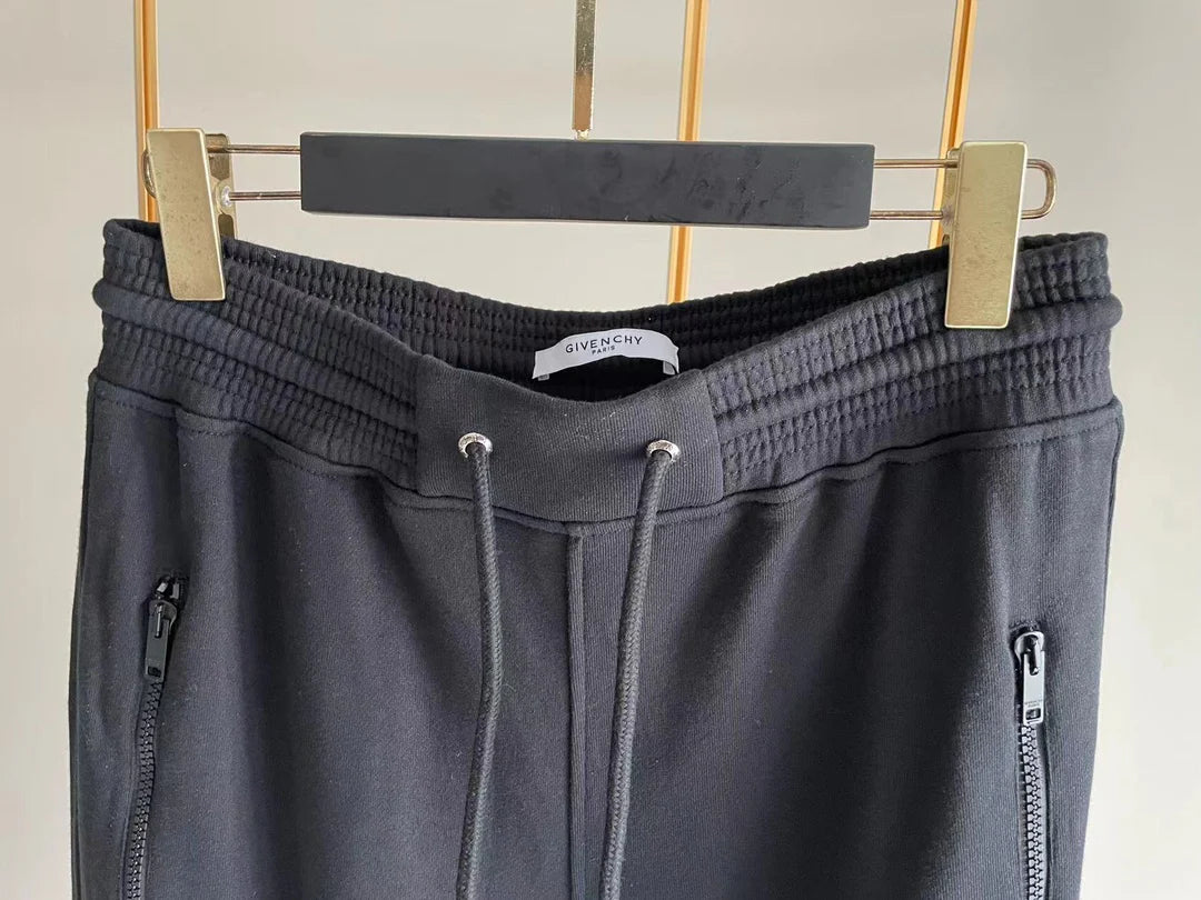 GVC JOGGER PANTS