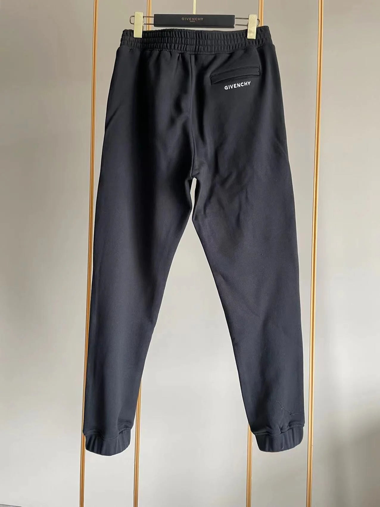 GVC JOGGER PANTS