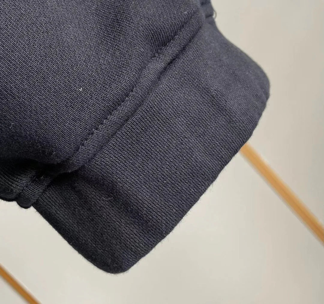 GVC JOGGER PANTS