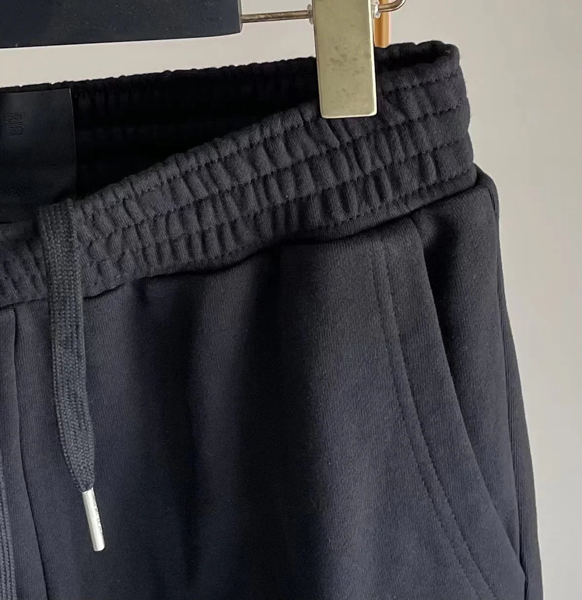 GVC JOGGER PANTS