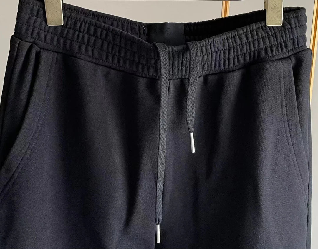 GVC JOGGER PANTS