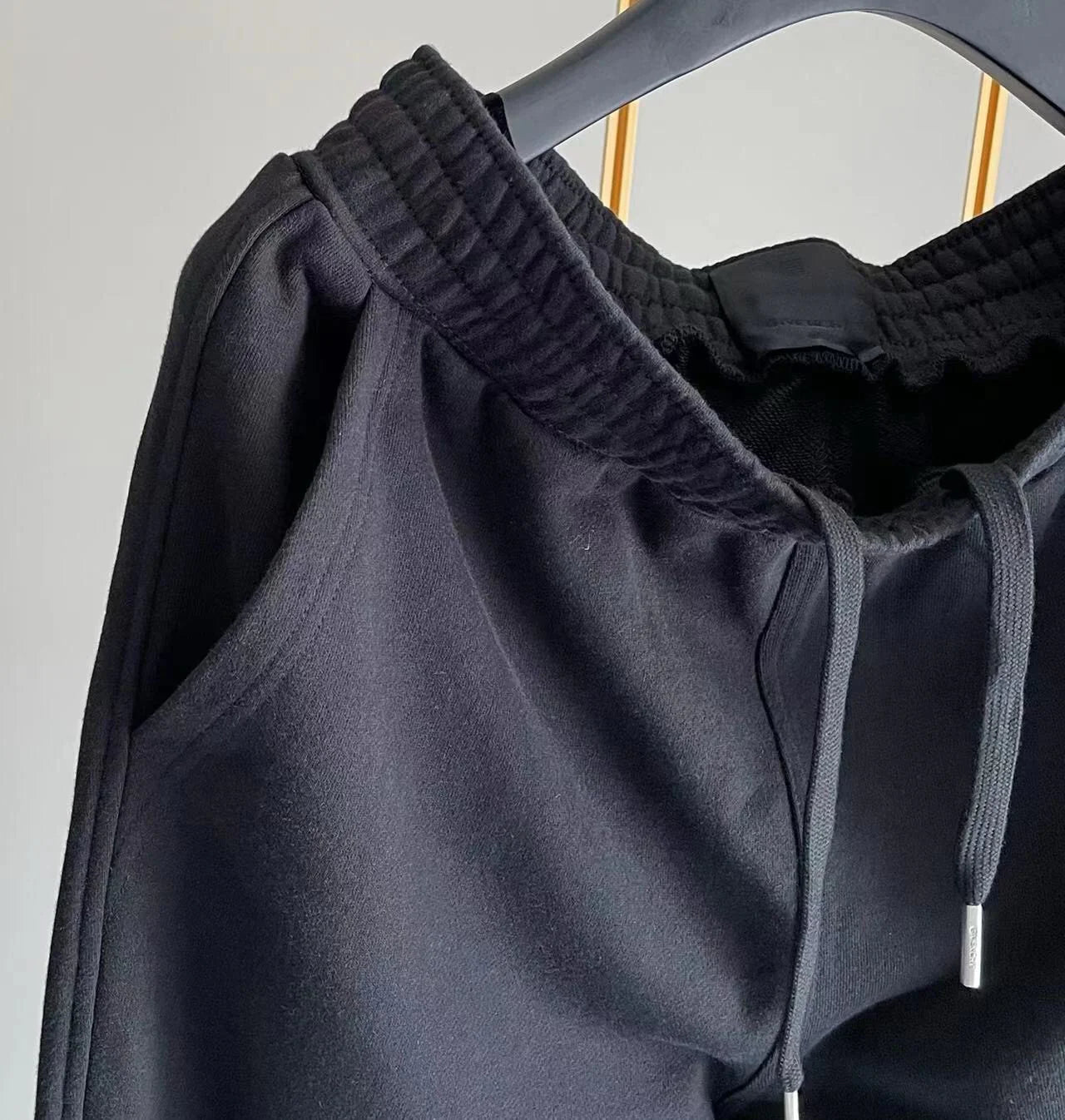 GVC JOGGER PANTS