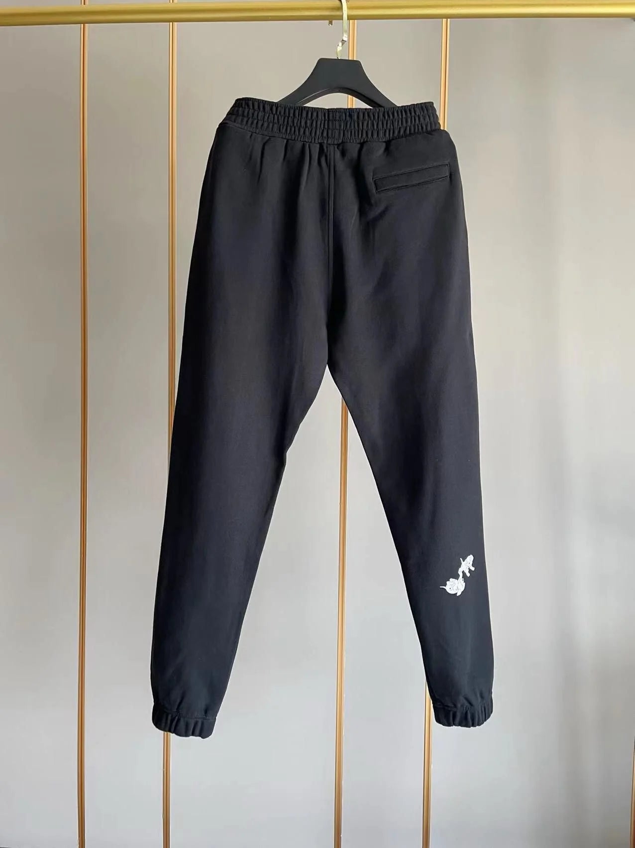 GVC JOGGER PANTS