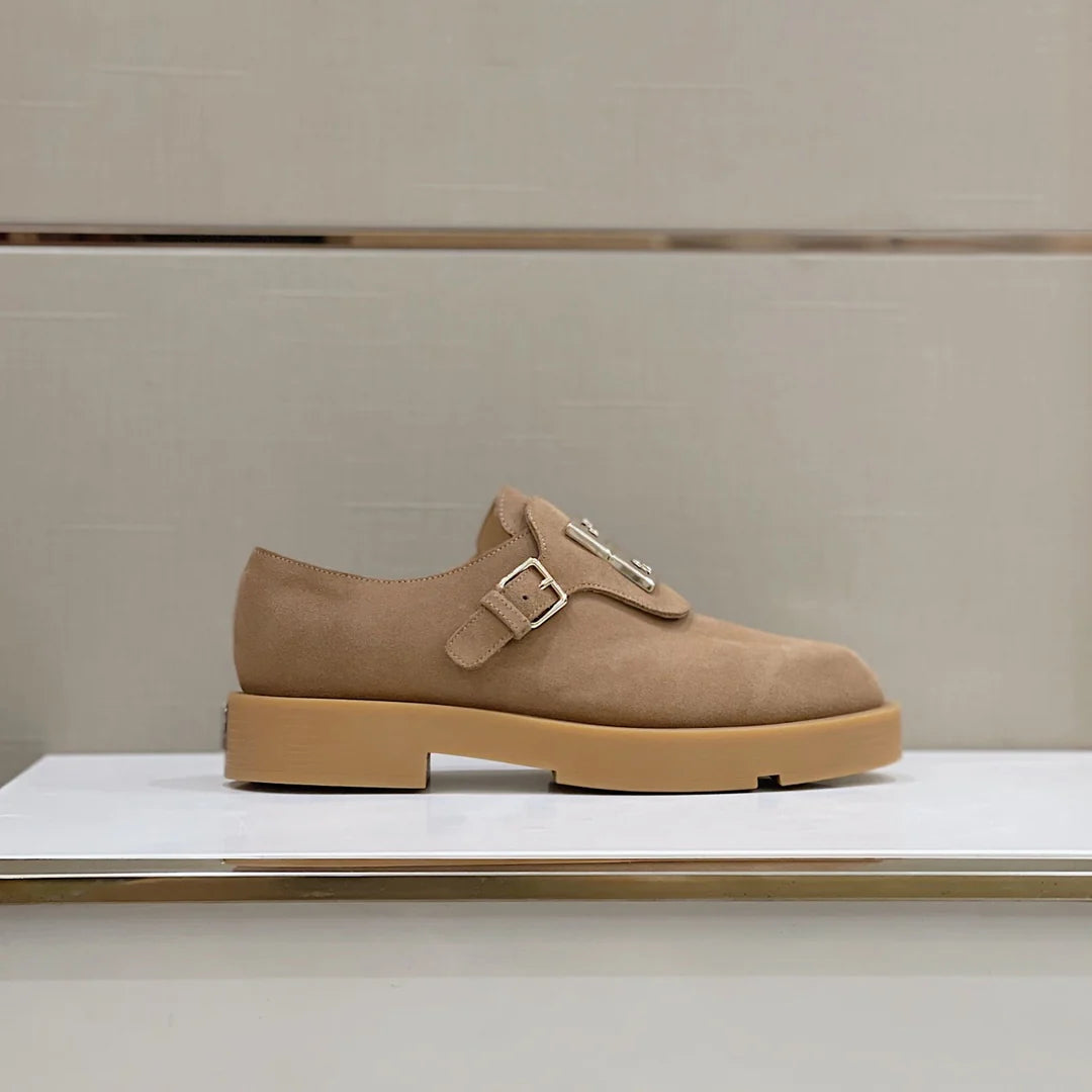 GVC LOAFER