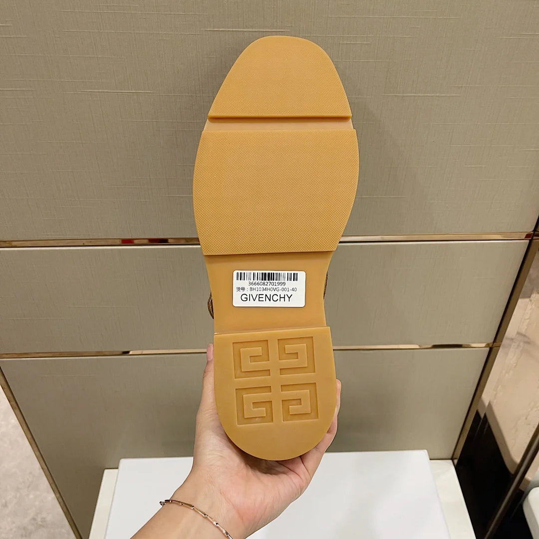 GVC LOAFER