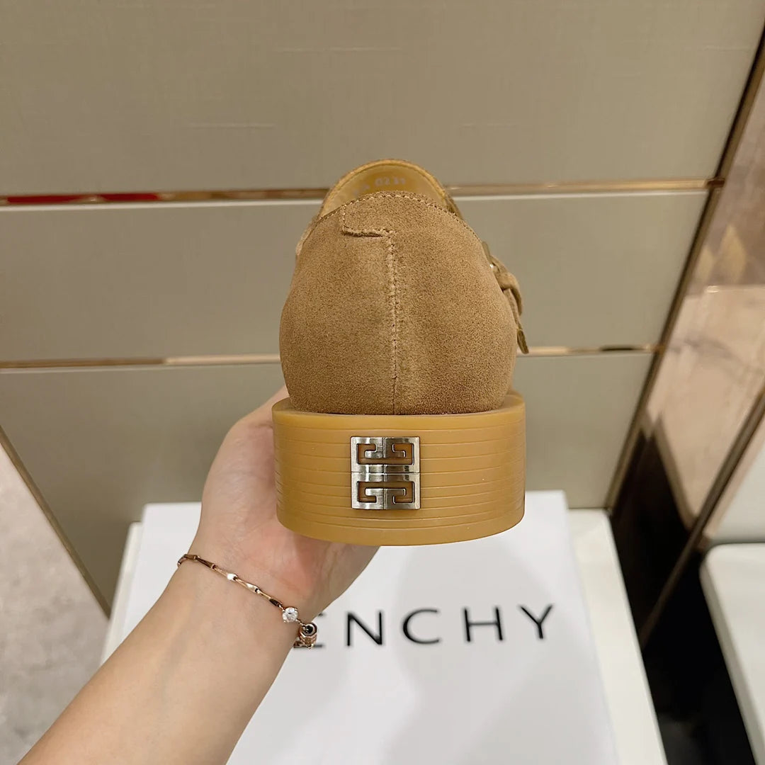 GVC LOAFER